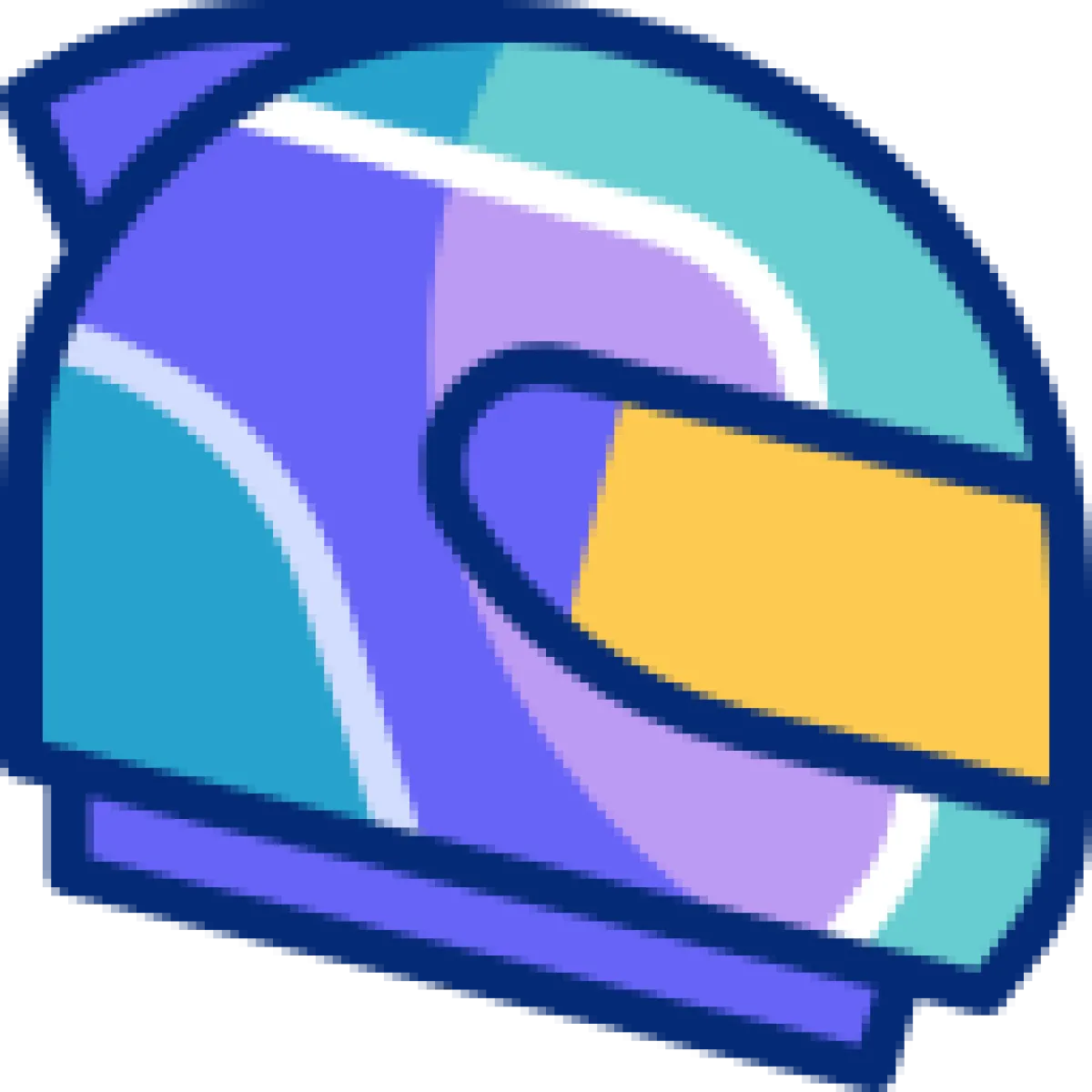 Nyttige tips og livshacks til hverdagens udfordringer